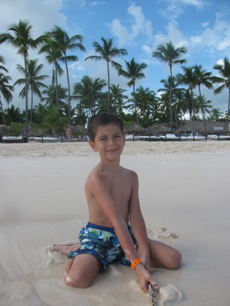 Dominican Republic 515.jpg